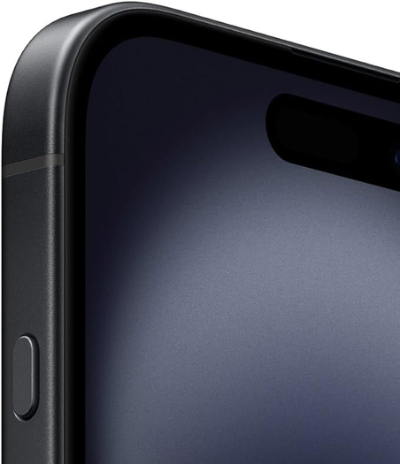 IPhone 16 5G image number 3