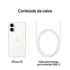 iPhone 16 5G image number 5
