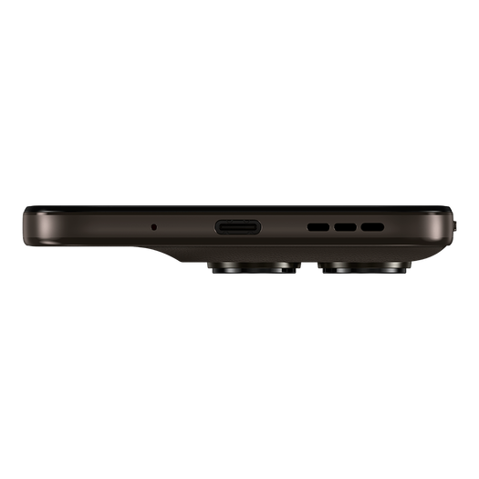 Moto G77 5G image number 5