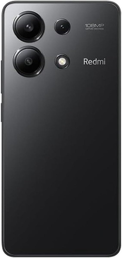 Redmi Note 13 4G image number 2