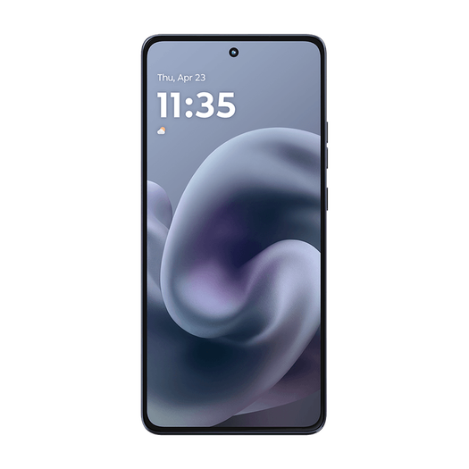 Moto G86 5G image number 1