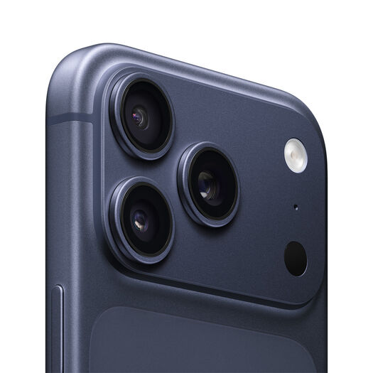 iPhone 17 Pro 5G image number 2