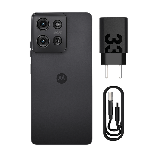 Moto G75 5G image number 2