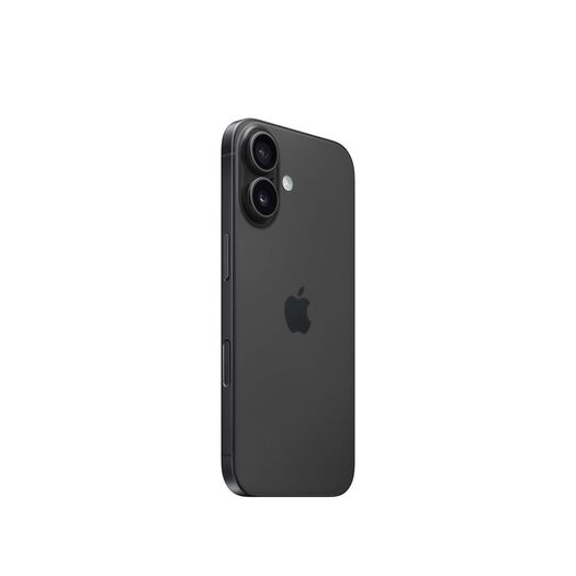 IPhone 16 5G image number 2