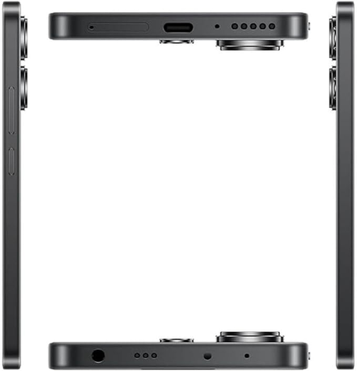 Redmi Note 13 4G image number 3