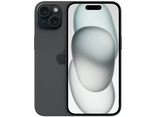 Iphone 15 5G image number 0