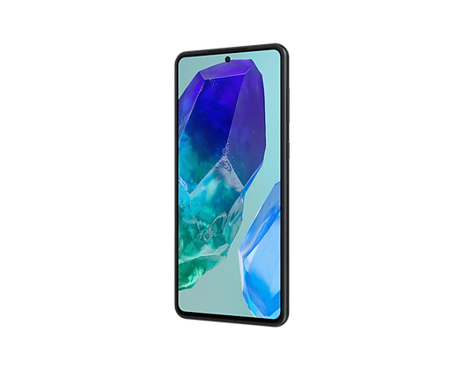 Galaxy M55 5G image number 3