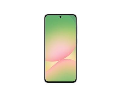 Galaxy A56 5G image number 2