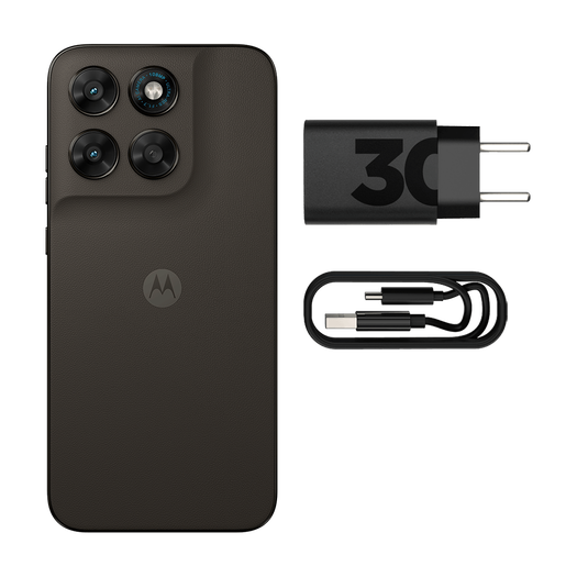 Moto G77 5G image number 4
