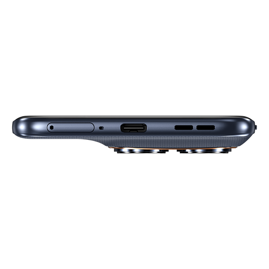 Edge 70 Fusion 5G image number 5