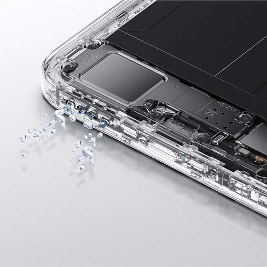 Realme C75 5G image number 6