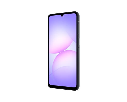Galaxy A07 4G image number 3