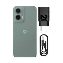 Moto G35 5G image number 4