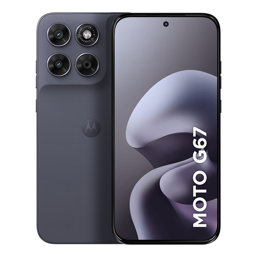 Moto G67 5G image number 0