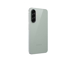 Galaxy A56 5G image number 4