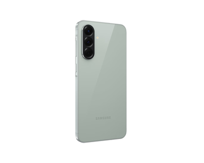 Galaxy A56 5G image number 4
