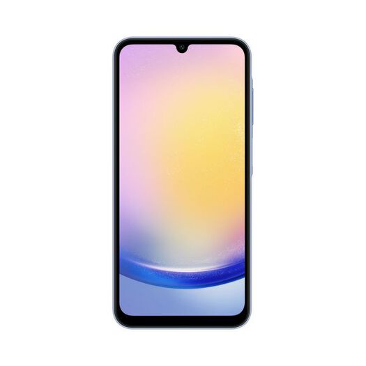 Galaxy A25 5G image number 1