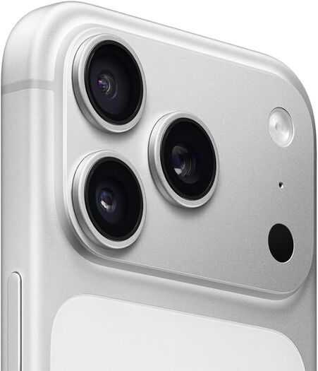 iPhone 17 Pro Max 5G image number 1