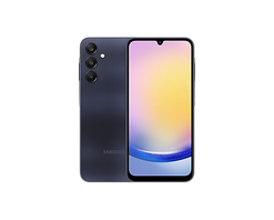 Galaxy A25 5G