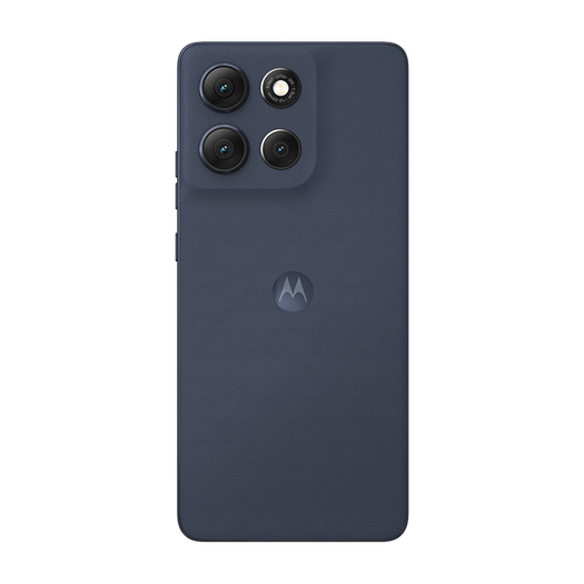 Moto G86 5G image number 2