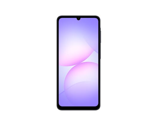 Galaxy A07 4G image number 1