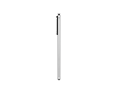Galaxy A56 5G image number 8
