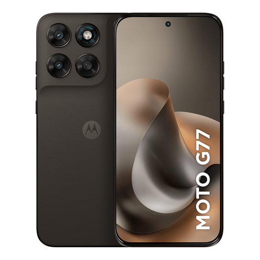 Moto G77 5G image number 0