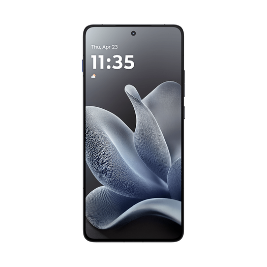 Edge 70 5G image number 1