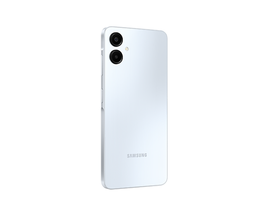 Galaxy A06 4G image number 5