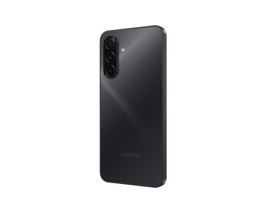Galaxy A17 4G image number 6