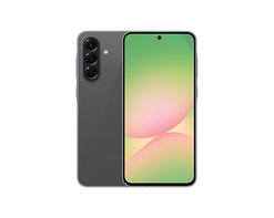 Galaxy A56 5G