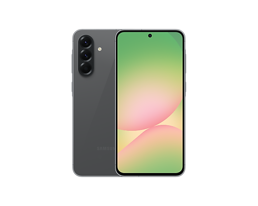 Galaxy A56 5G image number 0