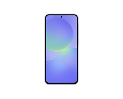 Galaxy A36 5G image number 2