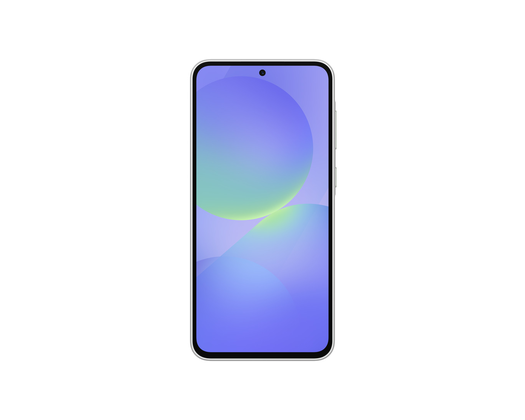 Galaxy A36 5G image number 2