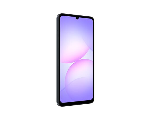 Galaxy A07 4G image number 2