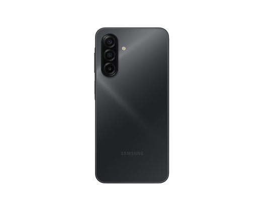 Galaxy A17 4G image number 5