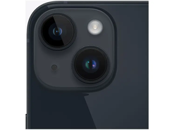 IPhone 14 5G image number 3