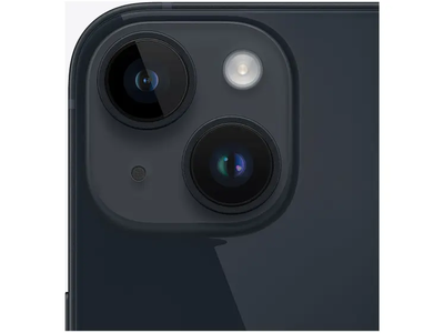 IPhone 14 5G image number 3