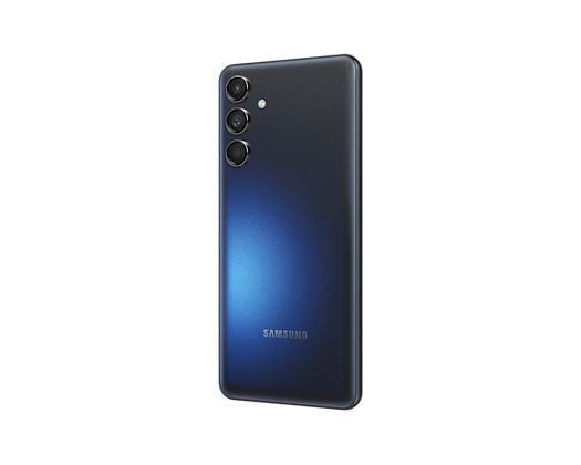 Galaxy M55 5G image number 6