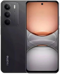 Realme C75 5G