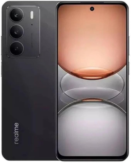 Realme C75 5G image number 0