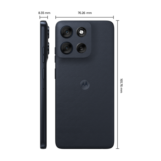 Moto G56 5G image number 3
