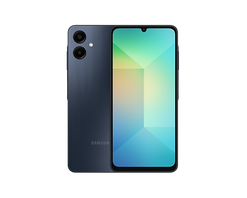 Galaxy A06 4G