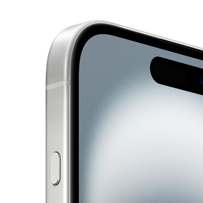 iPhone 16 5G image number 3
