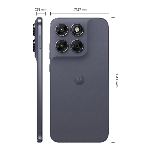 Moto G67 5G image number 3