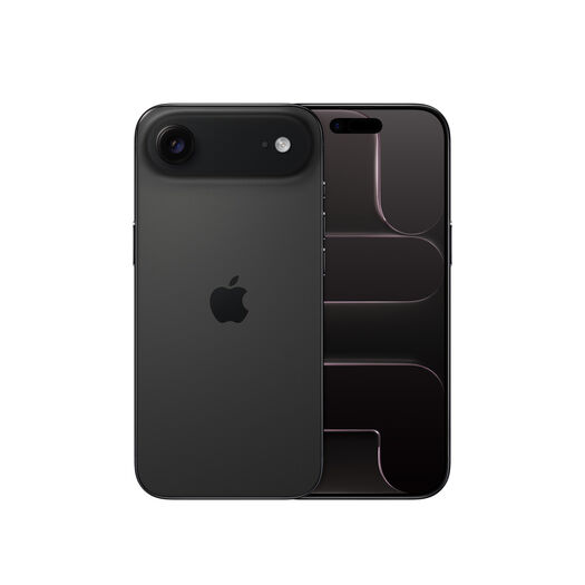 iPhone Air 5G image number 0