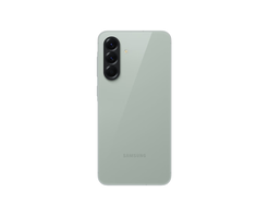 Galaxy A56 5G image number 5