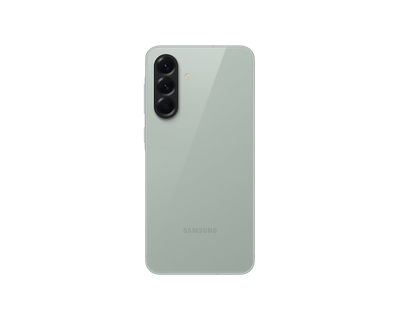 Galaxy A56 5G image number 5