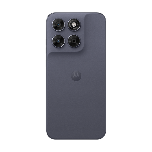 Moto G67 5G image number 2