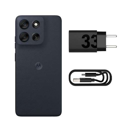 Moto G56 5G image number 4